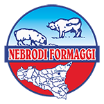Nebrodiformaggi